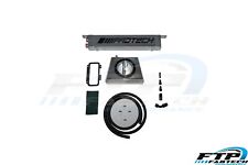 E55 AMG Performance Cooling Bundle Mercedes E55 AMG W211 M113K picture