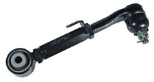 SPC for 06-10 Honda Ridgeline Rear EZ Arm XR Adjustable Control Arm w/Ball Joint picture