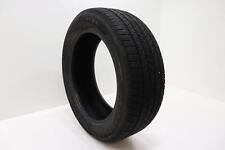 TIRE FIRESTONE ALL SEASON 245/55R19 103S M+S 7/32NDS OEM picture