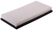 AIR FILTER Mitsubishi 1983-1989 Starion 4 cyl. 2.6L, F.I., Turbo, (VIN H) picture