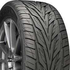 4 NEW 305/50-20 TOYO TIRE PROXES ST III 50R R20 TIRES 39764 picture