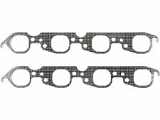 For Pontiac Strato Chief Exhaust Manifold Gasket Set Victor Reinz 33523KS picture
