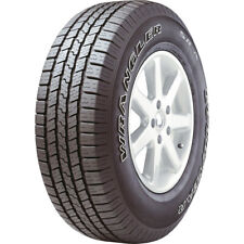 Goodyear Wrangler SR A P255/75R17 113S 500 A B Tire picture