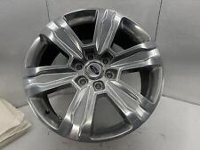 2015-2020 Ford F150 Pickup Wheel 20x8-1/2 6 Spoke Polished, A Grade picture