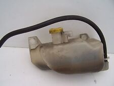 Micra Header tank (1992-1997)  picture