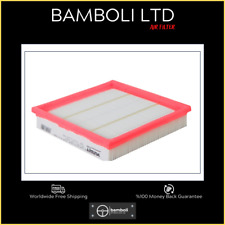 Bamboli Air Filter For Lada Vega 2101-1109-080 picture