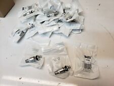 Lot of 25 Dill 1096 TPMS Kit W/Short Stem for 2010-2020 Audi R8 picture