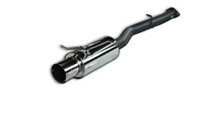 HKS 93-96 Mazda RX-7 Turbo Hi-Power Exhaust picture