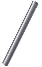 Stainless Steel Exhaust Pipe 51