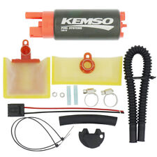 340LPH High Performance Fuel Pump for Daewoo Nexia 1998 picture