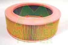 MULLER AIR FILTER FOR MERCEDES BENZ C123 S123 W123 300TD 300CD 300D picture
