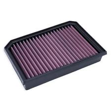 DNA Air Filter Compatible for Mercedes Benz A 250 2.0L (W177) (18-23) picture