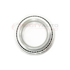 SKF Wheel Bearing for 1982-1988 Plymouth Gran Fury 3.7L 5.2L L6 V8 - Axle ub picture