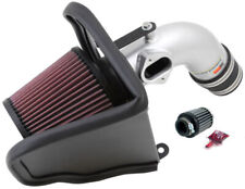 K&N Typhoon Cold Air Intake System Fits 2012-2017 Chevrolet Sonic 1.8L picture