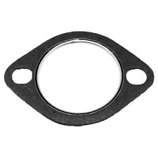 Exhaust Pipe Flange Gasket for 200, Cherokee, 626, 929, Probe, MX-6 (31547) picture