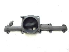 1980-1983 Fairmont 6 Cylinder 200 Multiple Entry Federal Exhaust Manifold picture