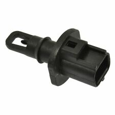 Standard Motor Products AX31 Intake Air Temperature Sensor picture