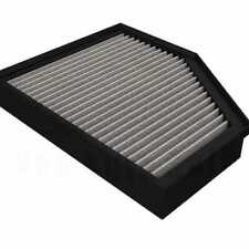 Air Filter aFe Power fits BMW 840i xDrive Gran Coupe (G16) B58 Engine 2020-2021 picture