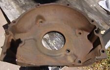 1955 1956 PONTIAC HYDRAMATIC HYDROMATIC BELLHOUSING  HYDRO 1950S 1960S OLDS picture