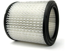 Air Filter AC Delco 39SVYY28 for Cadillac Allante 1988 1987 picture