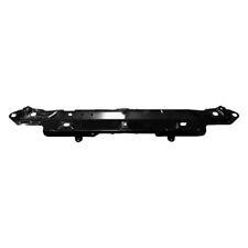 For Infiniti Q50 17-19 Replace IN1225138 Upper Radiator Support Standard Line picture