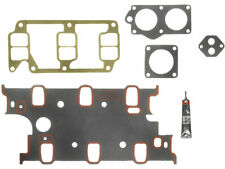 For 1986-1990 Ford Bronco II Intake Manifold Gasket Set 89776KM 1987 1988 1989 picture