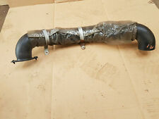 TOYOTA MR2 MK3 ROADSTER 1.8 99-06 AIR INTAKE PIPE picture