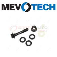 Mevotech OG Alignment Caster Camber Kit for 1991-2002 Saturn SL1 1.9L L4 - oo picture