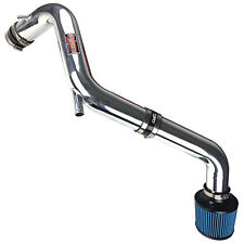 Injen SP1342P Polished Cold Air Intake for 19-23 Forte GT / 19-21 Veloster 1.6L picture