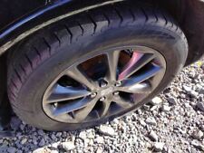 Wheel 20x8 5 V Straight Spoke Painted Fits 14-18 DURANGO 2534330 picture