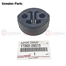 Genuine Dyna ToyoAce KDY281 KDY271 Exhaust Pipe Muffler Hanger Rubber picture