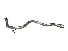 Exhaust Pipe Fits 2006 2007 2008 2009 Toyota Yaris RS picture