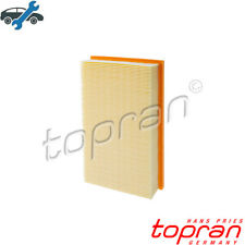 AIR FILTER FOR FORD FOCUS/II/Turnier/Station/Wagon/C-MAX VOLVO S40/Sedan V50 picture