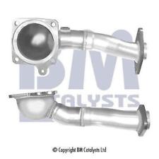 EXHAUST PIPE WITH FITTING KIT FOR SUZUKI SWIFT 1.5 2005-2011 EURO 4 *BRAND NEW* picture