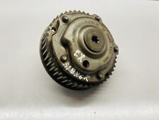 EXHAUST CAMSHAFT PULLEY VAUXHALL INSIGNIA ZAFIRA 1.8 Petrol A18XER 55567048 2011 picture
