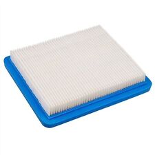Air Filter Replace 17213-GET-000 for Honda Zoomer Ruckus Metro Dio Z4 NPS50 picture