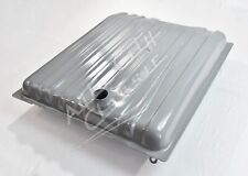 62-65 Ford Fairlane Gas Tank picture