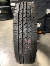 4 New LT 215 85 16 LRE 10 Ply Pathfinder HSR Tires picture