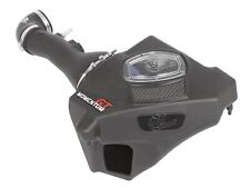 54-74205 Momentum GT Cold Air Intake System For Cadillac ATS V6-3.6L 13-15 picture
