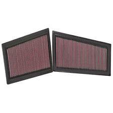 K&N 33-2940 Performance Air Filter for 05-10 E320d / 06-11 G320d / 09-12 GL350d picture