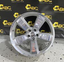 2006-2010 Dodge Charger Wheel Rim 20x9 OEM (#2) picture