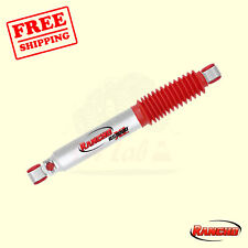 RS9000XL Rear Shock for Chevrolet C30 1975-1986 Rancho picture