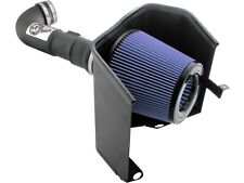 AFE COLD AIR INTAKE FOR 04-15 NISSAN ARMADA / TITAN / 04-10 INFINITI QX56 5.6L picture