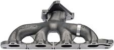 Exhaust Manifold Dorman For 2004-2007 Saturn Ion picture