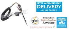 Exhaust Gas Temperature Sensor For Smart FORTWO (451) 0.8CDI Before DPF -New picture