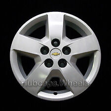 Chevy HHR and Malibu 2007-2011 Hubcap - Genuine GM Factory OEM 3275 Wheel Cover picture