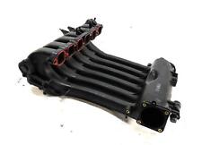 2004-2005 PORSCHE CAYENNE (955) 3.2L VR6 ENGINE AIR INTAKE MANIFOLD ASSEMBLY picture