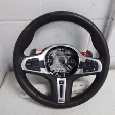 X3M       2020 Steering Wheel 945956 picture
