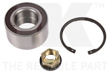 Wheel Bearing Kit fits VAUXHALL ASTRA L Front 1.2 1.6 1.5D 2021 on NK 95525703 picture