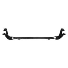 For Ford Focus 2008-2011 Sherman Lower Radiator Support Tie Bar picture